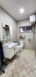 Foh Pin Garden (D19), Terrace #433688801